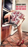 The Sluts of Sutton Drive (eBook, ePUB)