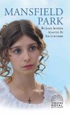 Mansfield Park (eBook, ePUB)