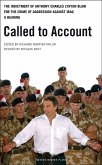 Called to Account (eBook, ePUB)