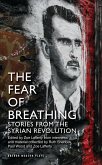 The Fear of Breathing (eBook, ePUB)