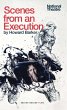 Scenes from an Execution (eBook, ePUB) - Bild 1