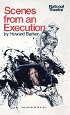 Scenes from an Execution (eBook, ePUB)