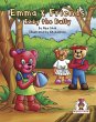 Emma & Friends - Izzy the Bully (eBook,... - Bild 1