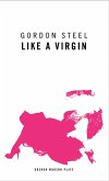 Like a Virgin (eBook, ePUB)
