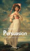 Persuasion (eBook, ePUB)