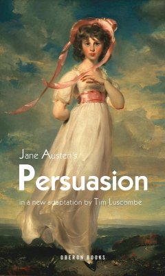 Cover Persuasion (eBook, ePUB)