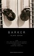 Barker: Plays Seven (eBook, ePUB) - Bild 1