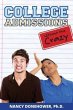 College Admissions Without the Crazy... - Bild 1
