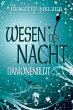 Dämonenblut / Wesen der Nacht Bd.2... - Bild 1