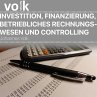 Investition, Finanzierung,... - Bild 1