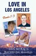 Love in Los Angeles Box Set Books 1-3... - Bild 1