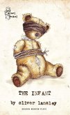 The Infant (eBook, ePUB)