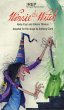 Winnie the Witch (eBook, ePUB) - Bild 1