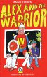 Alex and the Warrior (eBook, ePUB) - Bild 1