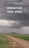 Dream of the Dog (eBook, ePUB)