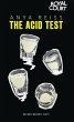 The Acid Test (eBook, ePUB) - Bild 1