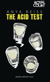 The Acid Test (eBook, ePUB)