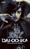 Dai-oo-ika (eBook, ePUB)