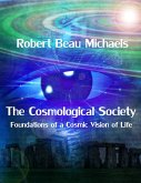 Cosmological Society (eBook, ePUB) Cosmological Society (eBook, ePUB)