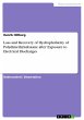 Loss and Recovery of Hydrophobicity of... - Bild 1