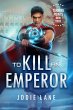 To Kill An Emperor (Turning Points, #4)... - Bild 1