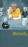 Melody (eBook, ePUB)