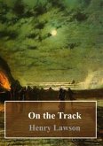 On the Track (eBook, PDF)