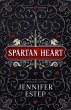Spartan Heart (Mythos Academy spinoff,... - Bild 1