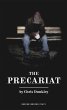 The Precariat (eBook, ePUB) - Bild 1