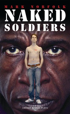 Cover Naked Soldiers (eBook, ePUB)