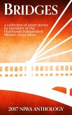Bridges (NIWA Anthologies, #7) (eBook, ePUB) Bridges (NIWA Anthologies, #7) (eBook, ePUB)