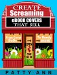 Create eBook Covers That Sell: From... - Bild 1