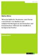 Wissenschaftliche Positionen zum Thema... - Bild 1
