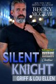 Silent Knight (Deep Six Security Series, #7) (eBook, ePUB)