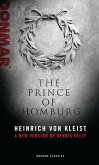 Prince of Homburg (eBook, ePUB)