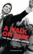A Walk On Part (eBook, ePUB) - Bild 1