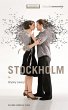 Stockholm (eBook, ePUB) - Bild 1