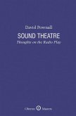 Sound Theatre (eBook, ePUB)