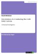 Deceleration of a Conducting Disc with... - Bild 1