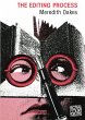 The Editing Process (eBook, ePUB) - Bild 1