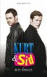 Kurt and Sid (eBook, ePUB) - Bild 1