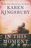 In This Moment (eBook, ePUB) In This Moment (eBook, ePUB)