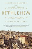 Bethlehem (eBook, ePUB)