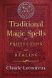 Traditional Magic Spells for Protection... - Bild 1