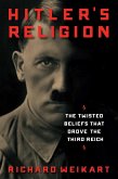 Hitler's Religion (eBook, ePUB)