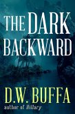 The Dark Backward (eBook, ePUB)