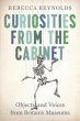 Curiosities from the Cabinet (eBook,... - Bild 1
