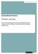Wahrheit und Lüge (eBook, ePUB) - Bild 1