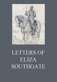 Letters of Eliza Southgate (eBook, ePUB) Letters of Eliza Southgate (eBook, ePUB)