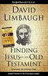Finding Jesus in the Old Testament... - Bild 1